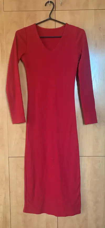 SMALL de marque à 10$ chacun ou prix spécial pour plusieurs vête, View more