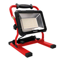 CAMELION PRO LED WORK LIGHT 10 000 LUMEN