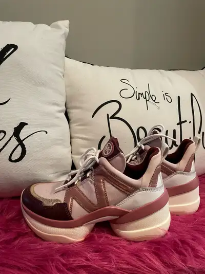 michael kors shoes, View more