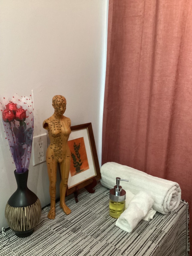 YOUR MASSAGE Massage Services Saskatoon Kijiji