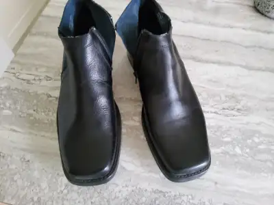 Mens Dress Shoe - ALDO, View more