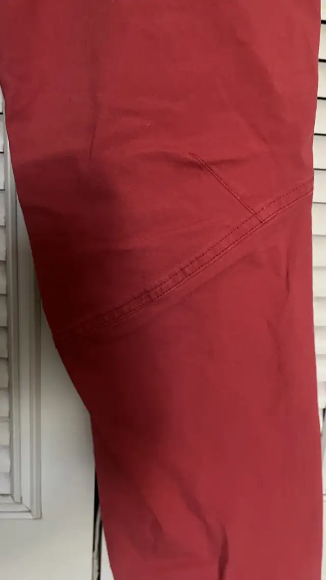 Patagonia Venga Rock Pants - Women's in Women's - Bottoms in Edmonton - Image 5