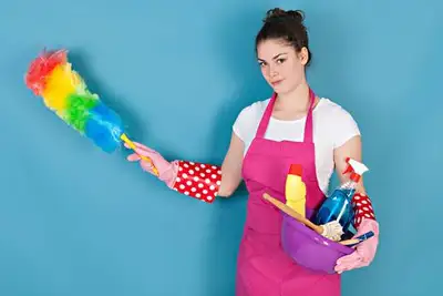 Best cleaner, View more