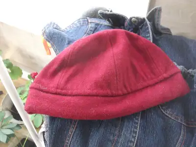 chapeau d hiver, View more