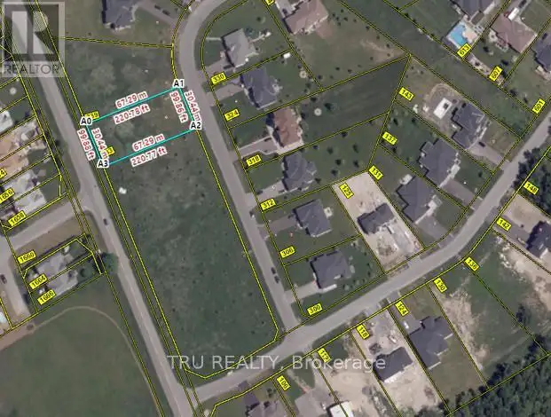 Land for sale in Greely in Land for Sale in Ottawa - Image 3