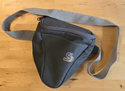 Camera Bag - Sacar Jet1, View more