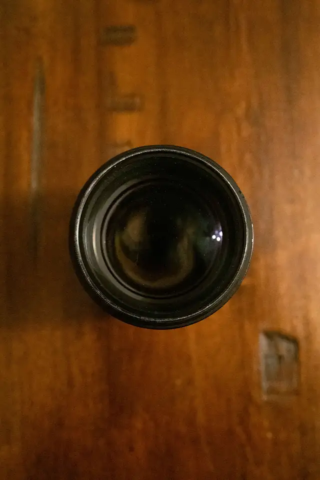 Canon EF 85 mm f/1.4 USM62863271040258121