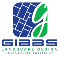 Landscape Foreperson Needed