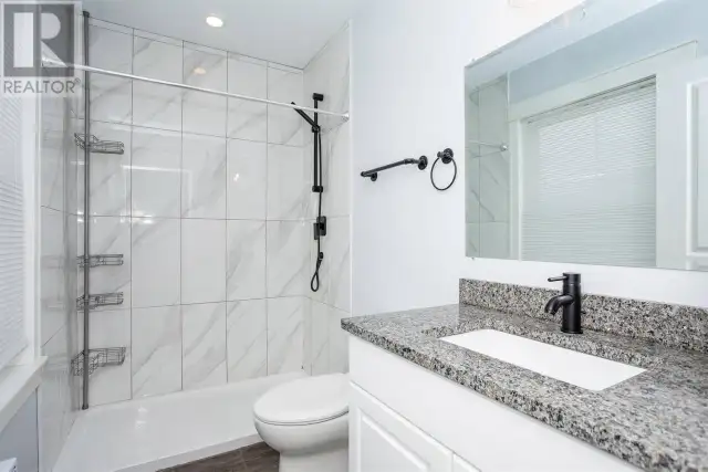 2 Bedroom Apartment  in Long Term Rentals in Charlottetown - Image 6