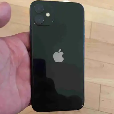 iphone 11 pour pièces , View more