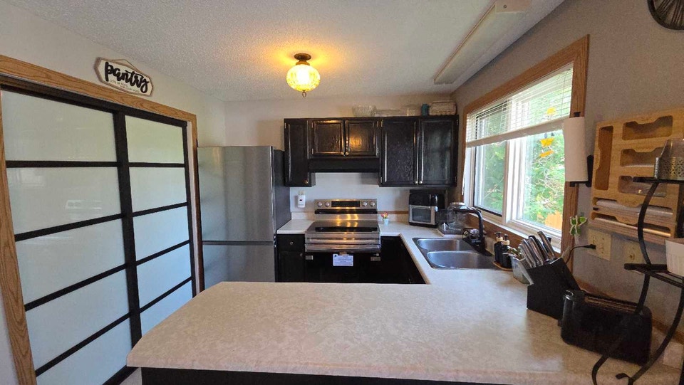 Home for Rent 2