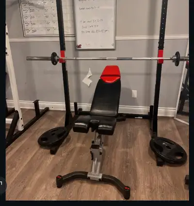 gym equipment, View more