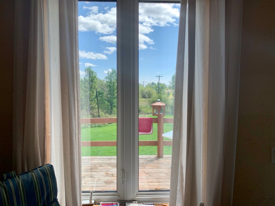 Three-Bedroom Home With Tons of Space Inside & Out! 3