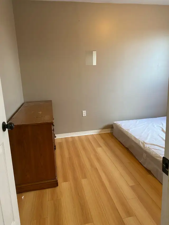 Private room for rent in the permitted house in Room Rentals & Roommates in Dartmouth - Image 10
