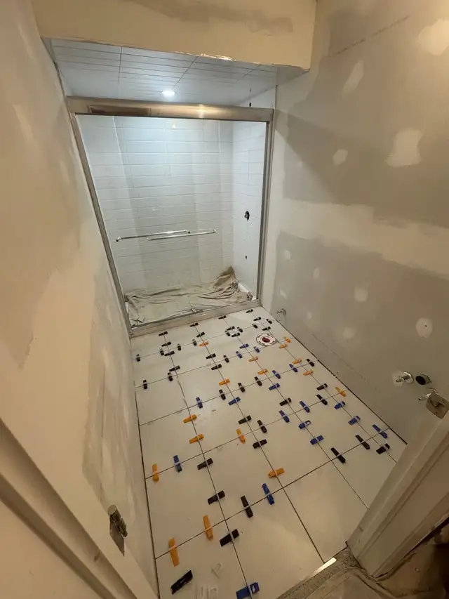 General Construction Specialist 492241515594403841