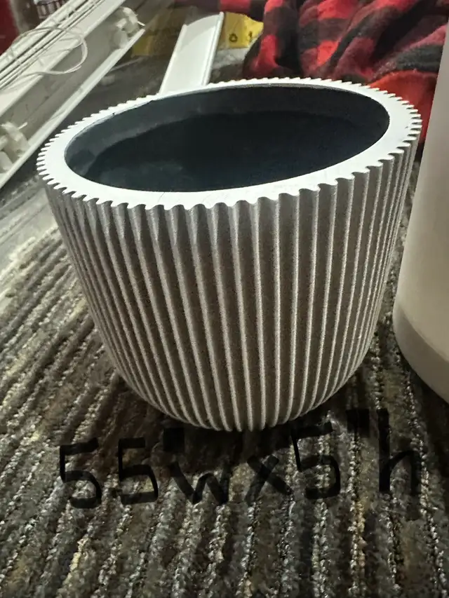 ASSORTED PLANTERS503116020528588802