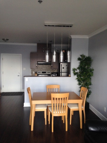 1220 Bd Lucille-Teasdale — photo 3