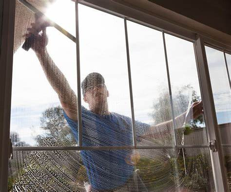 Window cleaning and pressure washing . in Cleaners & Cleaning in Calgary