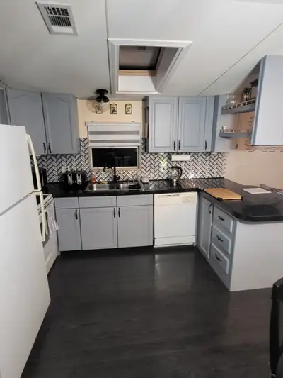 rental home in florida - gulf side., View more