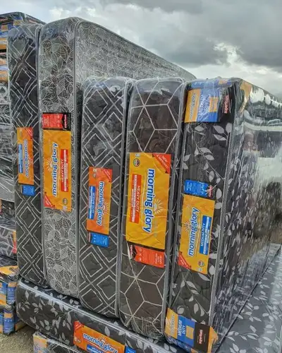  MATTRESS SALE Twin Full Queen King | FREE Same Day Deliver|COD, View more