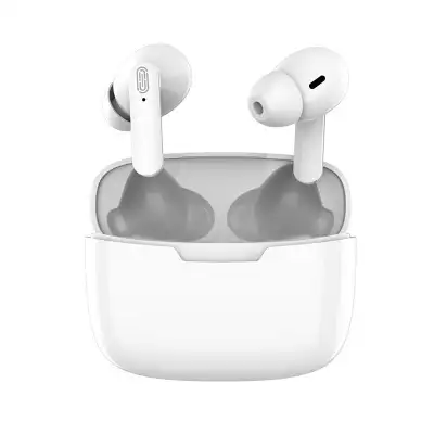Y113 TWS Wireless Bluetooth Earphones/écouteurs , View more