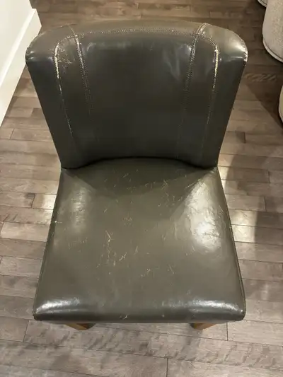 Dining Room Chairs for sale (6) $50, View more