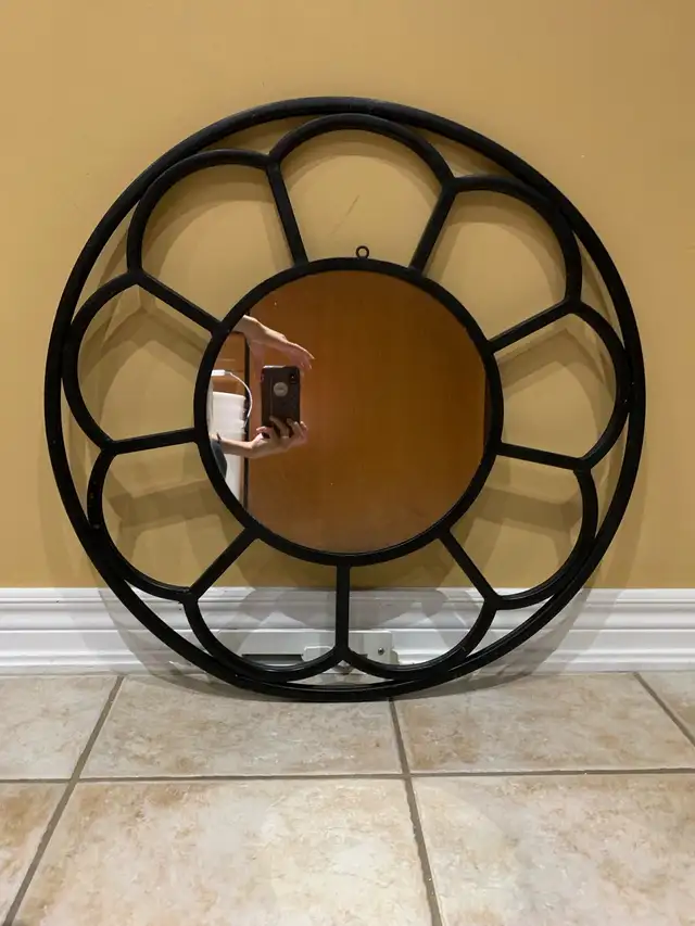Decor Mirror frames489975846997207041