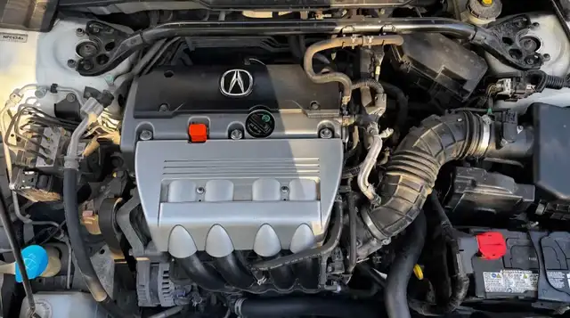 For Sale: 2010 Acura TSX – Automatic | $14,500 OBO in Cars & Trucks in Hope / Kent - Image 7