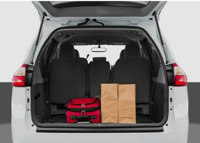 Delivery - moving help406210753468846080