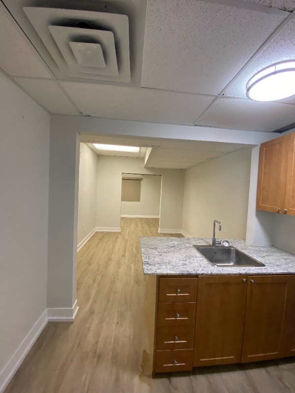 Bachelor Apartment For Rent Long Term Rentals Barrie Kijiji