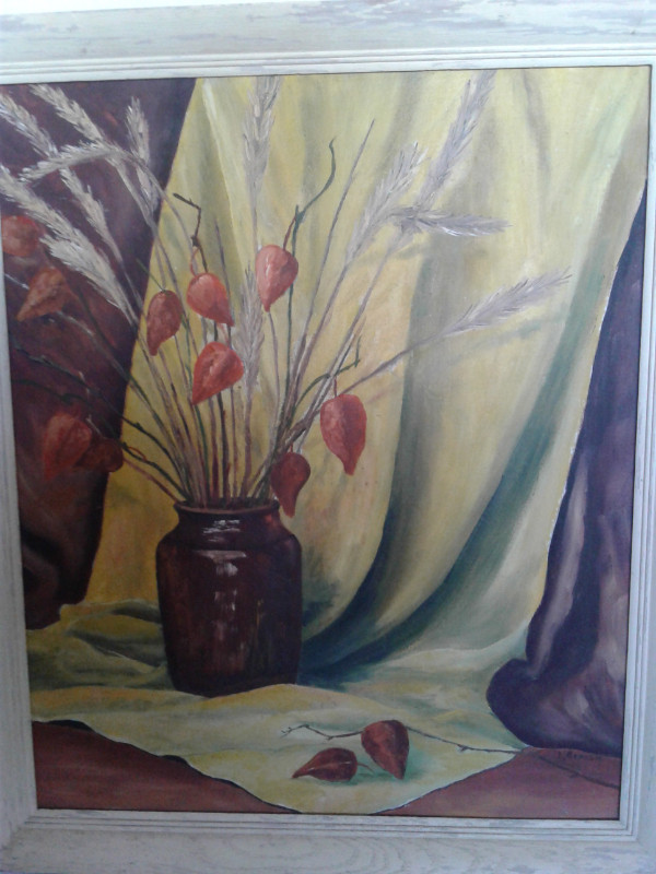 Gorgeous Painting in Arts & Collectibles in Annapolis Valley - Image 2