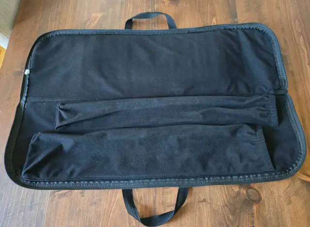 Takedown recurve bow soft case | Étui souple pour arc recurve dé in Other in Gatineau - Image 4