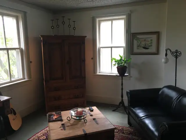 Quaint English Country - Camlachie in Long Term Rentals in Sarnia - Image 8