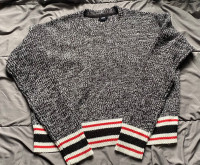Women’s sweater *take all for $40*