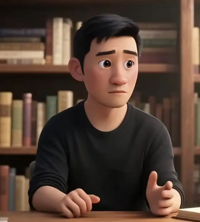 Asian Winter Warm Treatment in Massage Services in City of Toronto - Image 3