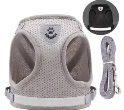Pet Harness, View more