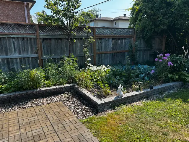 Affordable Landscaping Services NCR63347534070529121