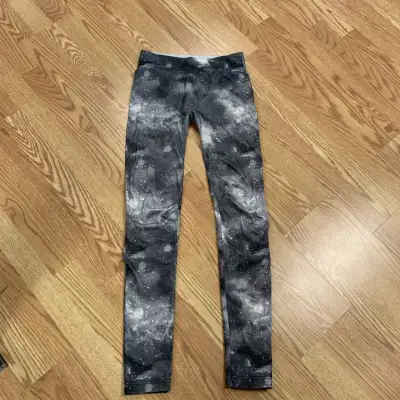 Ardene Leggings Woman Size XSmall-Small - $4, View more