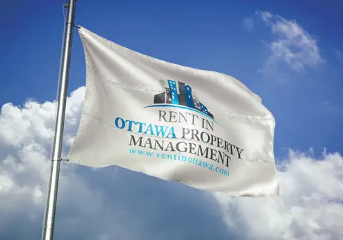 OWN A MULTI-UNIT BUILDING? TAKE ADVANTAGE OF OUR INCREDIBLE MANAGEMENT RATE! Are tenant issues, main...