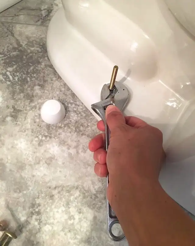 Licensed Plumber | 24/7 Emergency540256331954268162