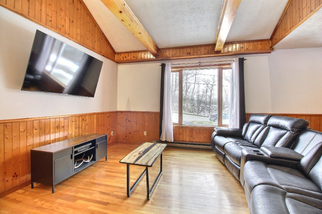 Maison à vendre : 495, rue Bachand, Coaticook dans Maisons à vendre  à Sherbrooke - Image 4