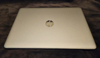 HP EliteBook 850 G3 Laptop - 8GB RAM | 256GB SSD | Win 11 Pro