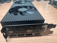 DELL RTX 3080 IN MINT CONDITION 