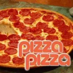 livreur de pizza, View more