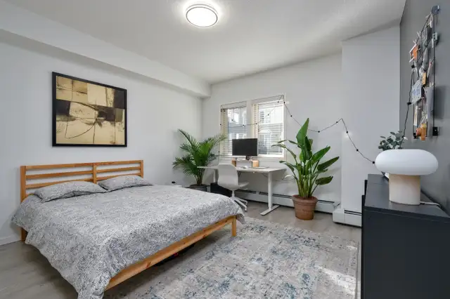 Real Estate Photography / Floor Plans / Virtual Tours / Video62863226120194121
