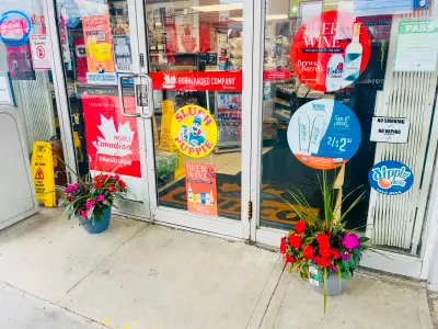looking for Gas Station station Attendant , View more