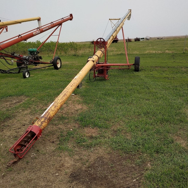 Farm stuff for sale Farming Equipment Saskatoon Kijiji
