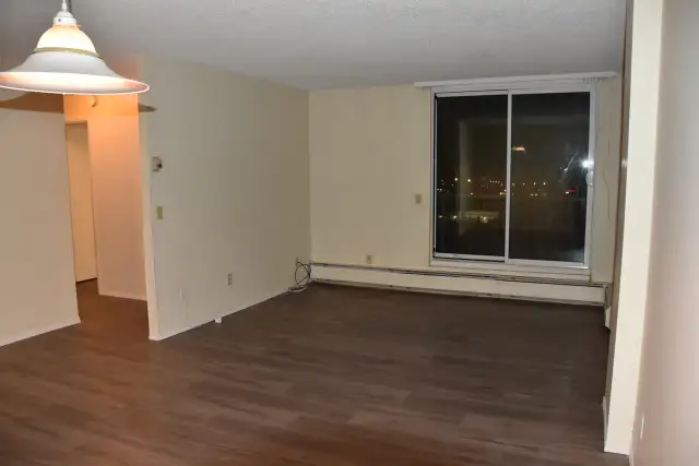 2 Beds Apartment at Fortress Building Dalhousie NW only $165063860083905409121
