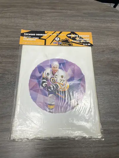 CANADA POST NHL LITHOGRAPHS AND STAMPS, View more