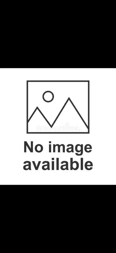 Free Dryer (Appliance), View more